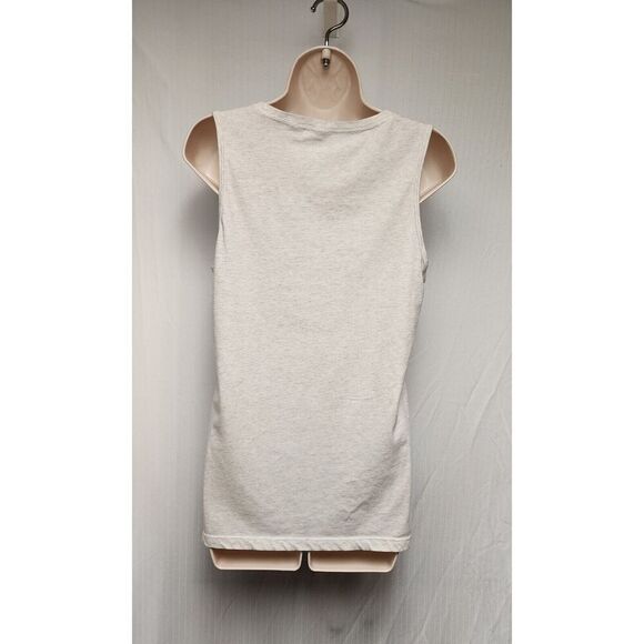 Nike & Fabletics Women's Signal Muscle Athletic/Athleisure Tank Top Size M - Picture 9 of 12